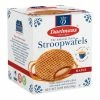 World Market Daelmans Maple Stroopwafels -Food & Drink Shop unnamed file 3467