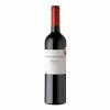 World Market Confidencial Reserva Red Wine -Food & Drink Shop unnamed file 3469