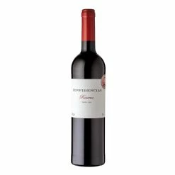 World Market Confidencial Reserva Red Wine