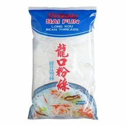 World Market Sakura Sai Fun Bean Thread Noodles