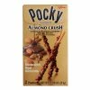 World Market Pocky Almond Crush Biscuit Sticks -Food & Drink Shop unnamed file 3484