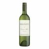 World Market Joel Gott Sauvignon Blanc