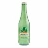 World Market Jarritos Grapefruit Soda 2 World Market Jarritos Grapefruit Soda -Food & Drink Shop unnamed file 3490