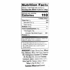 World Market Darrell Lea Soft Licorice Allsorts 5 World Market Darrell Lea Soft Licorice Allsorts -Food & Drink Shop unnamed file 3493