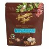 World Market Hawaiian Host Toasted Coconut Milk Chocolate Macadamia Nuts -Food & Drink Shop unnamed file 3494
