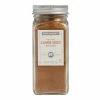 World Market® Organic Ground Cumin -Food & Drink Shop unnamed file 3496