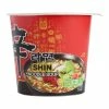 World Market Nongshim Shin Noodle Soup -Food & Drink Shop unnamed file 3498