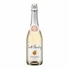 World Market Just Peachy Sparkling -Food & Drink Shop unnamed file 3502