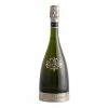 World Market Segura Viudas Heredad Brut -Food & Drink Shop unnamed file 3503