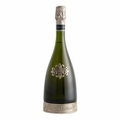 World Market Segura Viudas Heredad Brut