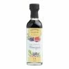 World Market Mini Sutter Buttes Fig Balsamic Vinegar -Food & Drink Shop unnamed file 3504