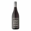 World Market Underwood Pinot Noir -Food & Drink Shop unnamed file 3509