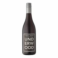 World Market Underwood Pinot Noir