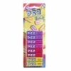 World Market Assorted Fruit Pez Dispenser Candy Refills 8 Pack -Food & Drink Shop unnamed file 3510
