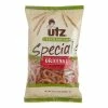 World Market Utz Specials Sourdough Pretzels