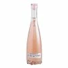 World Market Gerard Bertrand Cote Des Roses Rosé Half Bottle -Food & Drink Shop unnamed file 3514