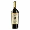 World Market The Charmer Bourbon Barrel Aged Cabernet Sauvignon -Food & Drink Shop unnamed file 3515