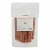 World Market® Whole Cinnamon Sticks Spice Bag -Food & Drink Shop unnamed file 3516