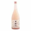 World Market Hakutsuru Sayuri Nigori Coarse Filtered Sake -Food & Drink Shop unnamed file 3518