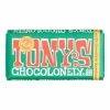 World Market Tonys Chocolonely Hazelnut Milk Chocolate Bar -Food & Drink Shop unnamed file 3519