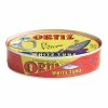 World Market Ortiz Tuna in Extra Virgin Olive Oil