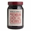 World Market Traverse City Premium Cocktail Cherries