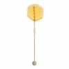 World Market Melville Honey Stirrer -Food & Drink Shop unnamed file 3523