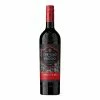 World Market Castello Poggio Templar Red Wine