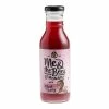 World Market Me & The Bees Lemonade With Black Cherry -Food & Drink Shop unnamed file 3526