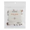 World Market® Whole Star Anise Spice Bag -Food & Drink Shop unnamed file 3529