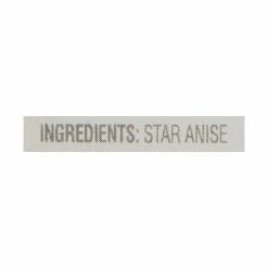 World Market® Whole Star Anise Spice Bag -Food & Drink Shop unnamed file 3530