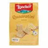 World Market Loacker Quadratini Cheese Wafers -Food & Drink Shop unnamed file 3533