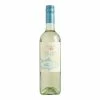 World Market Foodies Pinot Grigio -Food & Drink Shop unnamed file 3535