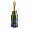 World Market Nicolas Feuillatte Brut Champagne -Food & Drink Shop unnamed file 3536