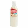 World Market Calpico Lychee Milk -Food & Drink Shop unnamed file 3537