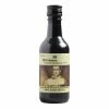World Market 19 Crimes Red Wine Split Bottle -Food & Drink Shop unnamed file 3542