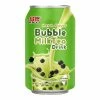 World Market Rico Bubble Matcha Tea Drink -Food & Drink Shop unnamed file 3544