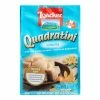 World Market Loacker Quadratini Vanilla Wafers -Food & Drink Shop unnamed file 3548