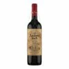 World Market Anciano No. 5 Reserve Tempranillo -Food & Drink Shop unnamed file 3550