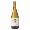 World Market Kendall Jackson Vintners Reserve Chardonnay -Food & Drink Shop unnamed file 3553
