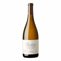 World Market Raeburn Sonoma Chardonnay