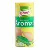 World Market Knorr Aromat All Purpose Seasoning