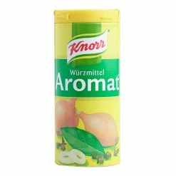 World Market Knorr Aromat All Purpose Seasoning
