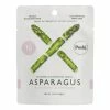 World Market Poshi Rosemary & Oregano Marinated Asparagus Snack Size -Food & Drink Shop unnamed file 3562