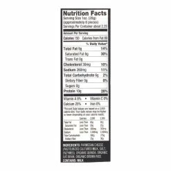 World Market Sonoma Creamery Parmesan Crisps 5 World Market Sonoma Creamery Parmesan Crisps -Food & Drink Shop unnamed file 3569