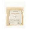 World Market® Sesame Seed Spice Bag 1 World Market® Sesame Seed Spice Bag -Food & Drink Shop unnamed file 3570