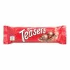 World Market Mars Maltesers Teasers Milk Chocolate Bar -Food & Drink Shop unnamed file 3572
