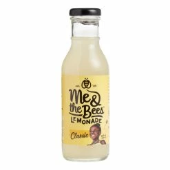 World Market Me & The Bees Classic Lemonade