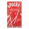 World Market Pocky Crunchy Strawberry Chocolate Biscuit Sticks -Food & Drink Shop unnamed file 3579