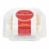 World Market Fogliani Anise Pizzelle Waffle Cookies -Food & Drink Shop unnamed file 3581